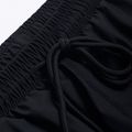 Pantaloni pentru bărbați Manto Logo Joggery black 2