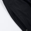 Pantaloni pentru bărbați Manto Logo Joggery black 4