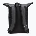 Rucsac de antrenament MANTO Roll Top Tokyo negru MNB001_BLK_UNI 3
