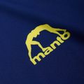 MANTO Stripe 2.0 Rashguard albastru marin MNR851_NAV_2S 5