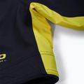 Pantaloni scurți de antrenament pentru bărbați MANTO Alpha 2.0 negru MNS009 2