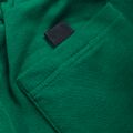 Pantaloni de antrenament pentru bărbați MANTO Varsity green MNS546_GRE 4