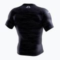 Bărbați Manto Overload Rashguard negru MNR862 2