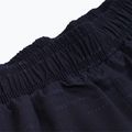 Pantaloni scurți de antrenament Manto Overload pentru bărbați  negru MNR863 3