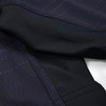 Pantaloni scurți de antrenament Manto Overload pentru bărbați  negru MNR863 4