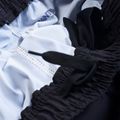 Pantaloni scurți de antrenament Manto Overload pentru bărbați  negru MNR863 5