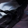 Pantaloni scurți pentru bărbați MANTO Livings colorați MNR871 3
