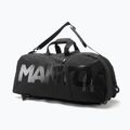 MANTO 2-in-1 Blackout sac de antrenament negru MNB008_BLK 4