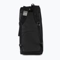MANTO 2-in-1 Blackout sac de antrenament negru MNB008_BLK 5