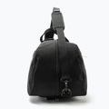 MANTO 2-in-1 Blackout sac de antrenament negru MNB008_BLK 6