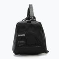 MANTO 2-in-1 Blackout sac de antrenament negru MNB008_BLK 7