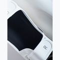 Apărători tibie MANTO Impact white 4