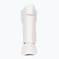 Apărători tibie MANTO Impact white 4