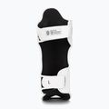 Apărători tibie MANTO Impact white 5