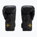 Mănuși de box MANTO Prime 2.0 negre MNA871_BLK 2