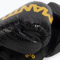 Mănuși de box MANTO Prime 2.0 negre MNA871_BLK 5