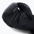 Mănuși de box MANTO Prime 2.0 negre MNA871_BLK 7