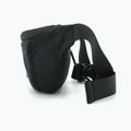 MANTO COMBO negru reflectorizant pentru rinichi MNA893_BLK 4
