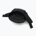MANTO COMBO negru reflectorizant pentru rinichi MNA893_BLK 5