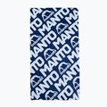 Prosoape MANTO Pattern navy
