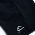 Pantaloni scurți pentru bărbați MANTO Fight Co. negru 2