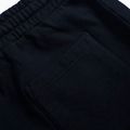 Pantaloni scurți pentru bărbați MANTO Fight Co. negru 4