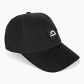MANTO Label 23 Dad Cap negru