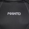 Rashguard longsleeve pentru bărbați MANTO FLOW black 3
