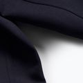 Pantaloni scurți de antrenament pentru bărbați MANTO Flow black 4