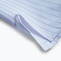 Pantaloni scurți de antrenament pentru bărbați MANTO Flow white 5
