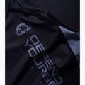Rashguard pentru bărbați MANTO Ranked black 3