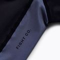 Rashguard pentru bărbați MANTO Ranked black 5