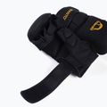 Mănuși MMA MANTO Essential black 3