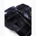 Mănuși de box MANTO Ace black 3