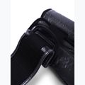 Mănuși de box MANTO Ace black 5