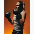 Mănuși de box MANTO Ace black 6