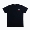 Tricou pentru bărbați MANTO Wife negru