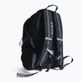 Rucsac de antrenament MANTO Cross Reflective black 2