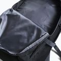 Rucsac de antrenament MANTO Cross Reflective black 4