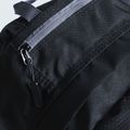 Rucsac de antrenament MANTO Cross Reflective black 7