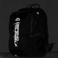 Rucsac de antrenament MANTO Cross Reflective black 13