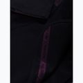 GI pentru BJJ MANTO X5 BJJ black/purple 12