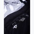 Geacă de iarnă pentru bărbați MANTO System black 4