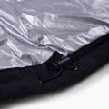 Geacă de iarnă pentru bărbați MANTO System black 8