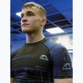 Rashguard MANTO Rashguard Endure negru 6