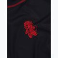 Rashguard MANTO Rashguard Hell negru 3