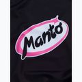 Rashguard MANTO Rashguard Dogs negru 3