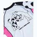 Rashguard MANTO Rashguard Dogs negru 4