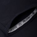 GI pentru BJJ MANTO Rise 2.0 black 11