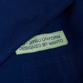 GI pentru BJJ MANTO Rise 2.0 blue 9